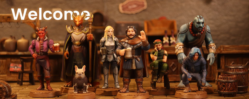 Thorns Tavern pic test