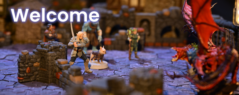 Thorns Tavern pic test