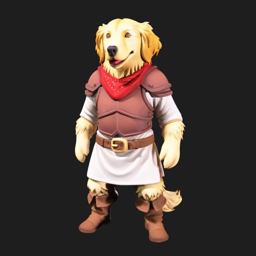 Monk