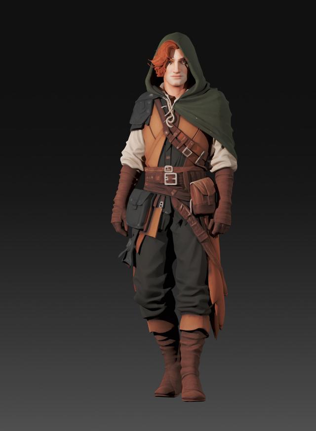 Bard